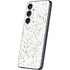 Speckled Funfetti Galaxy S25 Skin